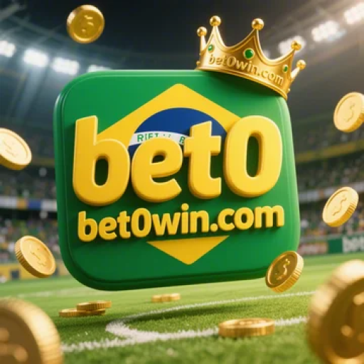 bet0